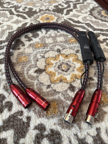 Audioquest colorado - audioquest,,