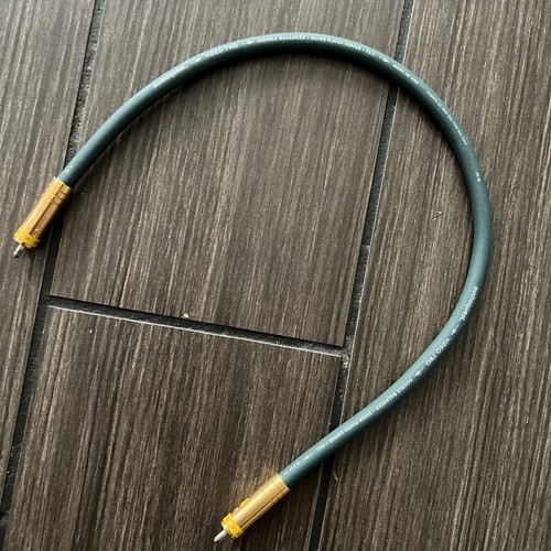 Audioquest 34972 awg - 22, type